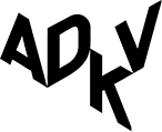 ADKV