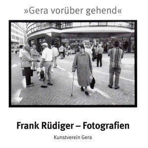 FrankRuediger-FotografienGeravoruebergehend