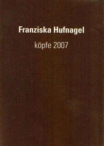 FranziskaHufnagel-Koepfe