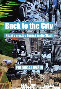 PoloncaLovsin-Backtothecity