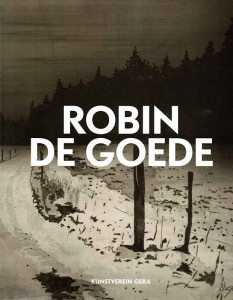 RobindeGoede-NoMan'sLand