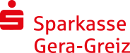 Sparkasse Gera-Greiz